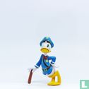Police Officer Donald - Image 1