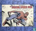John Romita's The Amazing Spider-man daily strips - Bild 1