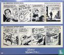 John Romita's The Amazing Spider-man daily strips - Bild 2