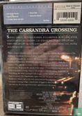 The Cassandra Crossing - Bild 2