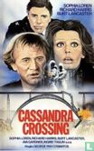 Cassandra Crossing - Image 1