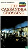 The Cassandra Crossing - Bild 1