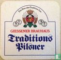 Traditions Pilsner - Image 2