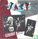 Runaway Boys - Image 1