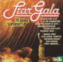 Star Gala 20 jahre Superhits - Afbeelding 1