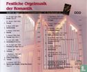 Festliche Orgelmusik der Romantik - Image 2