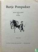 Bartje Pompadoer - Image 3