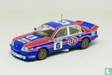 Holden Commodore VH SS #6 - Afbeelding 1