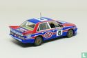 Holden Commodore VH SS #6 - Afbeelding 2
