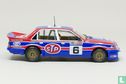 Holden Commodore VH SS #6 - Afbeelding 3