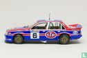 Holden Commodore VH SS #6 - Afbeelding 4