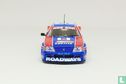 Holden Commodore VH SS #6 - Afbeelding 5