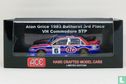 Holden Commodore VH SS #6 - Afbeelding 8