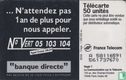 Banque Directe - Image 2
