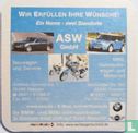 ASW GmbH - Image 1