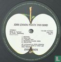 John Lennon / Plastic Ono Band - Image 4