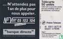 Banque Directe - Image 2