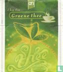 Groene thee - Image 2