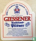 300 Jahre Giessener Brautradition - Image 2