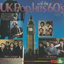 U.K. Pop Hits of the 60's - vol. 3 - Afbeelding 1