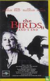 The Birds II: Land's End - Bild 1