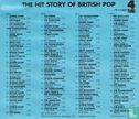 The Hit Story of British Pop - Afbeelding 2