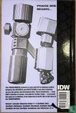 The Transformers The IDW Collection Volume 1 - Bild 2