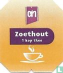 Zoethout - Image 3