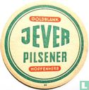 Jever Goldblank / St. Michaelis Brunnen - Limonaden - Afbeelding 2