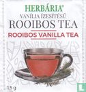 Rooibos Tea - Afbeelding 1