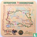 Extratour Museumtour