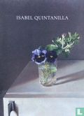 Isabel Quintanilla  - Bild 1
