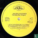 Golden Rizla Songs - Afbeelding 3