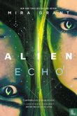 Alien: Echo - Afbeelding 1