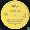 Golden Rizla Songs - Afbeelding 4