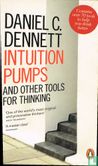 Intuition Pumps and Other Tools for Thinking - Afbeelding 1