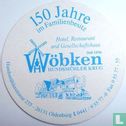 Wöbken, 150 Jahre im Familienbesitz - Afbeelding 1