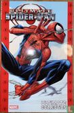 Ultimate Spider-Man Ultimate Collection 2 - Image 1