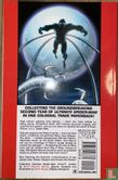 Ultimate Spider-Man Ultimate Collection 2 - Image 2