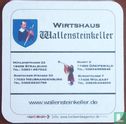 Wallensteinkeller - Image 1