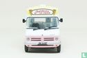 Bedford CF Morrison Ice Cream Van 'Jordan's Ice Cream' - Image 5