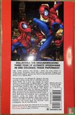 Ultimate Spider-Man Ultimate Collection 3 - Image 2