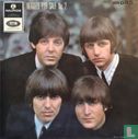  Beatles for Sale No 2.  - Afbeelding 1