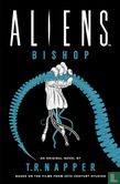Aliens: Bishop - Afbeelding 1