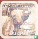 Baltic Farm - Image 1