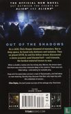 Alien: Out of the Shadows - Bild 2