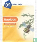 Rooibos honingsmaak - Afbeelding 1