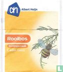 Rooibos honingsmaak - Afbeelding 2