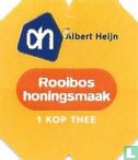 Rooibos honingsmaak - Image 3