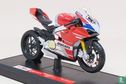 Ducati Panigale V4 S Corse - Afbeelding 1